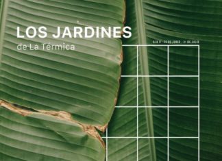 La Diputación dará la bienvenida al verano con música en directo y teatro en la segunda edición de Los Jardines de La Térmica