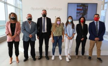 La provincia acoge la concentración y dos encuentros de preparación de las selecciones españolas femeninas de fútbol sala sub-19 y sub-21