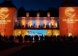 La Costa del Sol culmina un Fitur sin precedentes en el que ha realizado el mayor despliegue de su historia