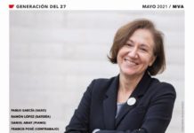 La poeta malagueña Isabel Bono protagoniza una nueva cita del ciclo de jazz y poesía de la Diputación mañana jueves en Alhaurín de la Torre