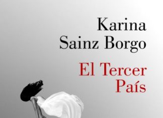 El Centro Andaluz de las Letras presenta la nueva novela de Karina Sainz Borgo en Sevilla y Málaga