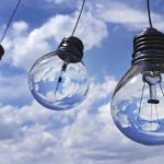 La Junta reclama al Gobierno central más infraestructuras eléctricas “para no perder proyectos y oportunidades de crecimiento”