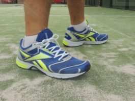 La Junta forma a técnicos en el análisis de datos para la búsqueda de talentos en el deporte base