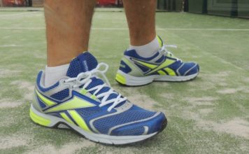 La Junta forma a técnicos en el análisis de datos para la búsqueda de talentos en el deporte base