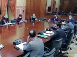 Administración Local destina más de 285.000 euros a ayudar a los municipios malagueños ante aumentos eventuales de población