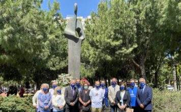 El Sector Málaga de Trasplantes registra 66 donaciones de órganos y tejidos en los primeros cinco meses del año