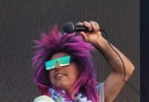 Dj Toulalan abre su gira veraniega con dos fechas en la Feria de La Cala del Moral