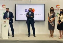 Nerja invita a vivir una experiencia única a través del paladar