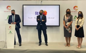 Nerja invita a vivir una experiencia única a través del paladar