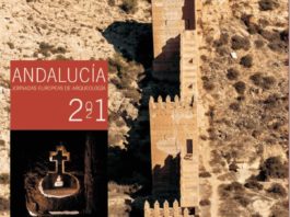 Cultura celebra en Málaga las Jornadas Europeas de Arqueología con más de una treintena de actividades en 11 municipios