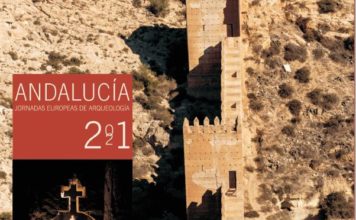 Cultura celebra en Málaga las Jornadas Europeas de Arqueología con más de una treintena de actividades en 11 municipios