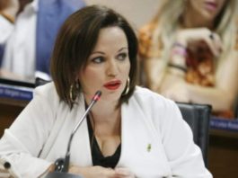 VOX acusa al PSOE de apropiarse de sus mociones y atribuírselas como propias después de votarlas en contra