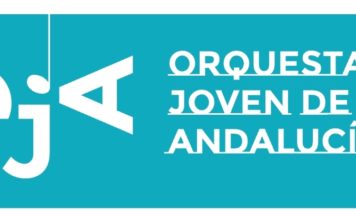 Más de 350 andaluces participan en las audiciones de la Orquesta Joven de Andalucía