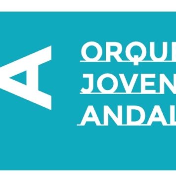 Más de 350 andaluces participan en las audiciones de la Orquesta Joven de Andalucía