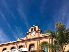 Investigadores del IBIMA buscan personas con edades entre 18 y 55 años para un estudio de prevención de la depresión