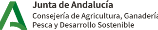 Desarrollo Sostenible estrena una versión actualizada de su Portal Ambiental de Andalucía