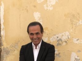 Arcángel, Pitingo, Clara Montes e Israel Fernández arroparán a Pepe de Lucía en su reaparición en Málaga