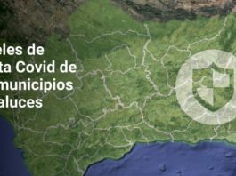 Celebradas las reuniones de los comités de Alerta de Salud Pública en las ocho provincias
