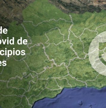 Salud y Familias realizará nuevos cribados poblacionales en 43 municipios andaluces