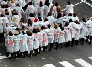 El Feminismo y Dios, «¿Dios Padre o Dios Madre?»