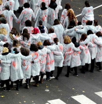 El Feminismo y Dios, «¿Dios Padre o Dios Madre?»