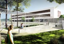 Educación destina más de 6,6 millones de euros a la construcción de un nuevo instituto en Las Chapas de Marbella