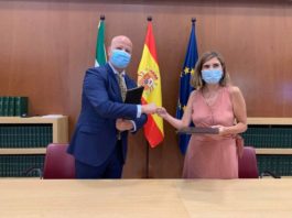 Empleo y Educación impulsan el acceso a la Formación Profesional para el Empleo
