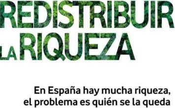 Subir el salario mínimo, bueno para España