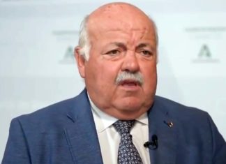 La Junta propone un toque de queda de 2 a 7 horas en municipios con tasa superior a 1.000