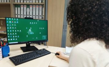 La Junta oferta 20.197 plazas de nuevo ingreso de FP e incorpora 34 ciclos para el curso 23/24