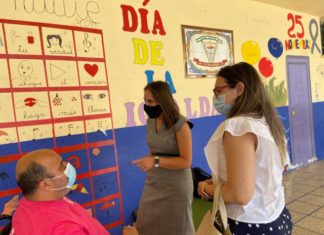 Más de 915 menores participarán en las escuelas de verano impulsadas por la Consejería de Igualdad en la provincia de Málaga