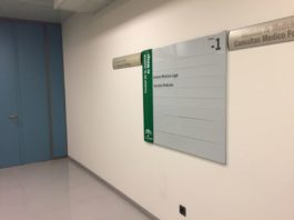 El Instituto de Medicina Legal de Málaga examinó a más de 7.000 personas por orden judicial en 2020