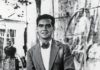 Artículo 5.734º: “Lorca, Miguel Hernández, J.M. Hinojosa, C. Moraga”