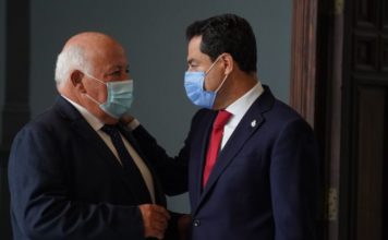 La cultura recupera en la práctica la normalidad previa a la pandemia en las zonas de nivel 1