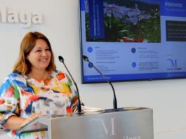 La Diputación amplía el plazo de presentación de proyectos al I Premio ‘Tu iniciativa tiene valor’ para luchar contra la despoblación hasta el 30 de septiembre