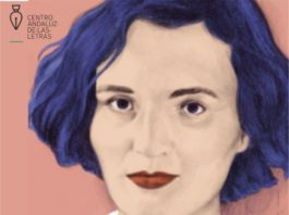El Centro Andaluz de las Letras rinde homenaje a la escritora Carmen Laforet en Málaga