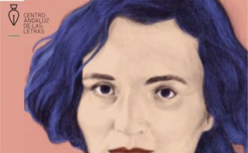 El Centro Andaluz de las Letras rinde homenaje a la escritora Carmen Laforet en Málaga