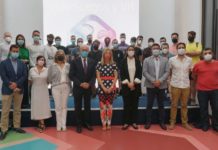 Arranca en octubre el curso de especialización de FP en Videojuegos y Realidad Aumentada ofertado por el IES Campanillas de Málaga