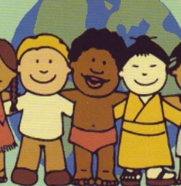 La labor de los profesores y profesoras de Atal e interculturalidad en la provincia de Málaga.