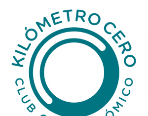 El Club Gastronómico Kilómetro Cero reconoce a 11 hosteleros y productores de Málaga