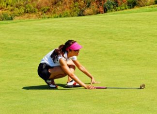 El Andalucía Costa del Sol Open de España 2021, que se celebrará en los Naranjos, estrena formato