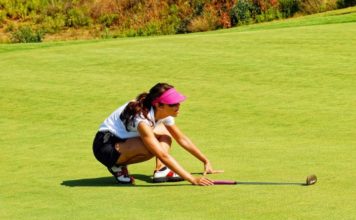 El Andalucía Costa del Sol Open de España 2021, que se celebrará en los Naranjos, estrena formato