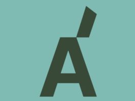 Más País Andalucia en Málaga solicita del Ministerio del Interior la declaración nacional de Emergencia para aglutinar todos los medios disponibles del Estado en la extinción del incendio de la Sierra Bermeja.