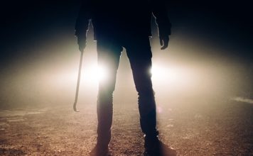 «La seguridad ciudadana en la pandemia y la conciencia y educación social.»