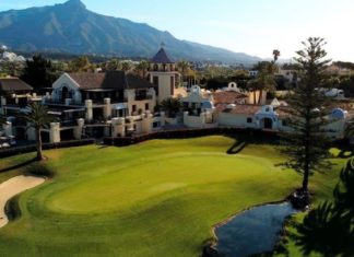 El circuito ‘Ladies Tour Challenge’ está a las puertas de la final, tras la celebración de una nueva prueba de este circuito