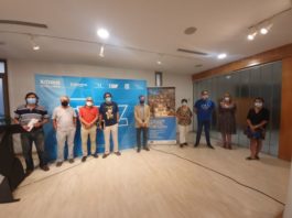 La Biblioteca Cánovas del Castillo centra sus próximas actividades en el fomento de la lectura y el acercamiento a otras culturas y a las ciencias