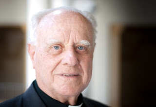 Carta abierta al obispo emérito Don Ramón Buxarráis en el 50 aniversario de su ordenación episcopal (Con el espíritu de humor de Santo Tomás Moro)