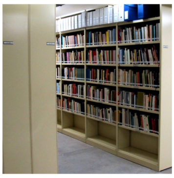 El Centro del 27 de la Diputación retoma el ciclo ‘Paseo por la Biblioteca del 27’ con una charla-coloquio en Pizarra