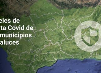 Celebradas las reuniones de los comités de Alerta de Salud Pública en las ocho provincias