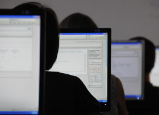 La Diputación pone en marcha acciones formativas para mejorar la gestión de la administración local en la provincia